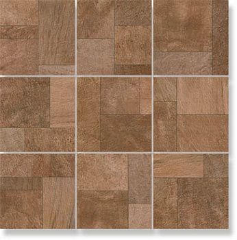 Керамогранит DOLOMITI ROSSO natt.