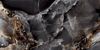 Керамогранит NEW Royal Onyx Polished