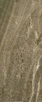 Настенная плитка Daino Reale Natural