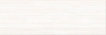Настенная плитка Elegant Stripes White (O-ELS-WTU051)