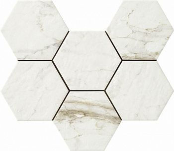 Керамогранит Bistrot Michelangelo (R4TA)