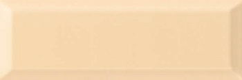 Настенная плитка Metro beige light 01 (010101003523)