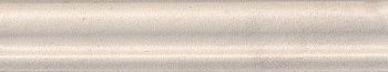 Бордюр Виченца Багет BLD015 беж