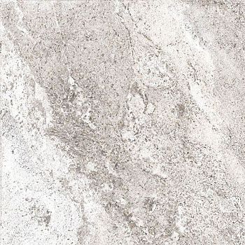 Клинкер Frankfurt Bodenfliese Altweiss