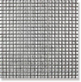 Мозаика Flex TBGS01