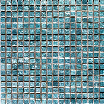 Мозаика Equilibrio 009B (1.5x1.5)