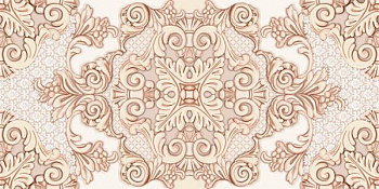 Декор Petra (PR2L301DT)