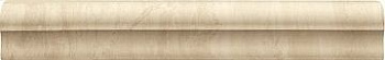 Бордюр 600090000319 S.O. Honey Amber London 5х31.5