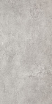 Керамогранит Warehous серый (K2730IN600010) M
