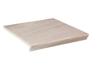 Ступень Peld.CANYON CAL OUT