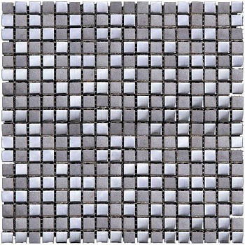 Мозаика HTC-006-15