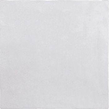 Настенная плитка LA RIVIERA GRIS NUAGE 25852