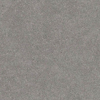 Керамогранит Aston-R Basalto 59