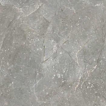Керамогранит Dedalo Ceniza 59 R