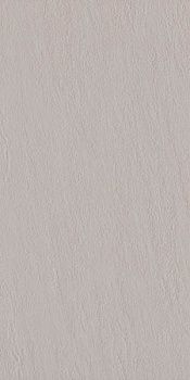 Керамогранит LOFT LF01 Структур.Рект.