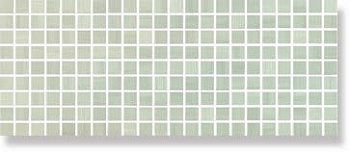 Мозаика SH01MA Shine Quarzo Mos.Dec.