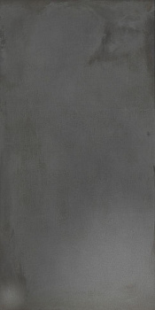 Керамогранит Pav. SAN FRANCISCO lux black 60х120