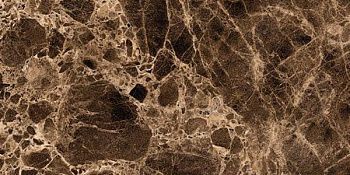 Керамогранит полированный ELEGANT EL 02