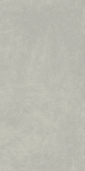 Керамогранит Pav. CEMENT grey 60х120