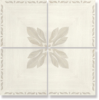 Керамогранит RINASCIMENTO FLOREALE LARICE LAPP.RETT. 0557933