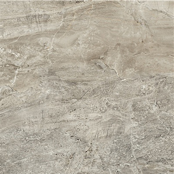 Керамогранит Imperiali Emperador Tuana rett.lapp. MM0368L