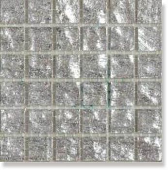 Мозаика Murano Specchio 1 (1,5х1,5)