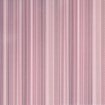 Керамогранит Rapsodia violet PG 03 (010401001968)
