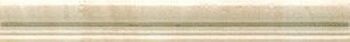 Бордюр Lis. THASOS BEIGE