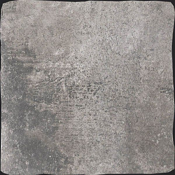 Керамогранит Recupera Cotto Grafite