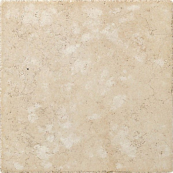 Керамогранит HSF 1 Beige 30