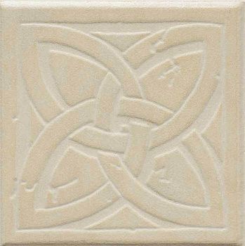 Керамогранит Этна бел 02 КГ глаз