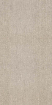 Керамогранит Room Cord (AZVR)