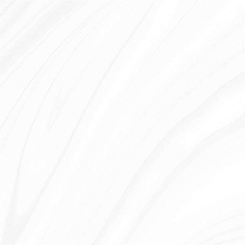 Напольная  плитка PAV. MAGMA  BLANCO