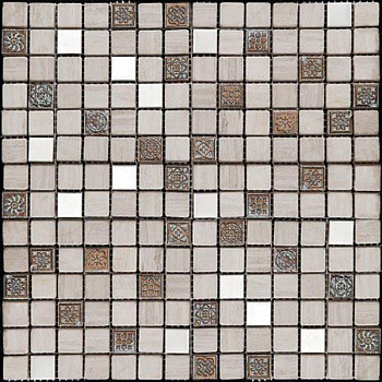 Мозаика Antiko PFM-2002 mix