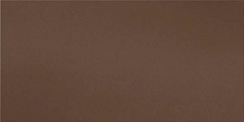 Керамогранит UF006MR 60х120 60х120