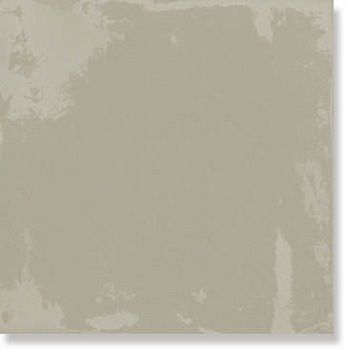 Плитка Provenza Ceniza