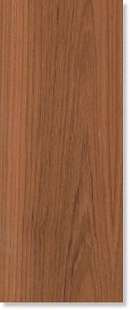 Керамогранит LE ESSENZE REX TEAK NAT. SLIM