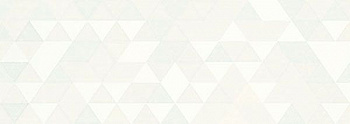 Настенная плитка PRIMAVERA BIANCO 25.1х70.9