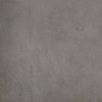 Керамогранит Urban Cloud Lappato Rett (10мм) (610015000127)