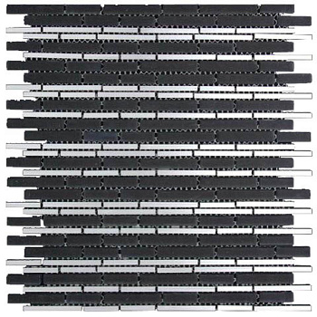 Мозаика Hi-Tech HTC-503-M (MOK-003)