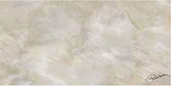 Керамогранит BRIGHT PEARL IVORY FIRMA RT 0531152