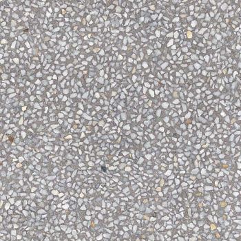Керамогранит Portofino-SPR Cemento 59