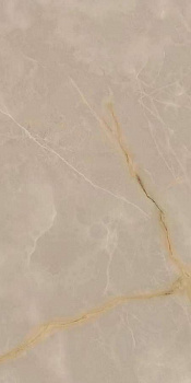 Керамогранит Symphonyx Cashmere Rett Lapp (610015000644) 60x120 60х120