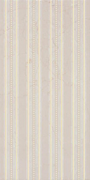 Декор Glance Crema DW9GLN01