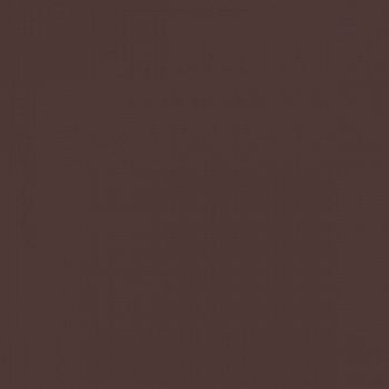 Керамогранит RAINBOW RW04 Полир. 40