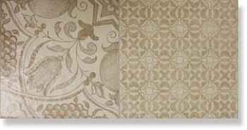 Плитка Bristol beige 25