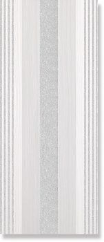 Декор Variety 1046583 FASCIA RIGA NUVOLA