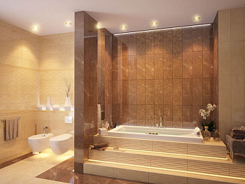 МИЛАНЕЗЕ ДИЗАЙН/MILANESE DESIGN