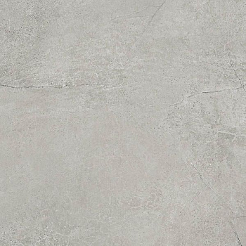 Керамогранит MARBLE TREND LIMESTONE LR