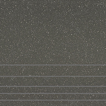 Ступень SP903100N Перец  (8мм)